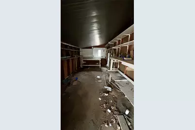 140 Woodland Trail, Gun Barrel City, TX 75156 - Photo 25