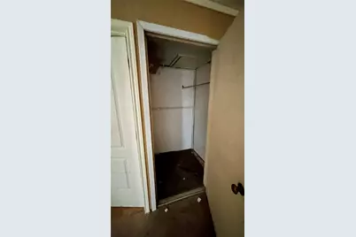 140 Woodland Trail, Gun Barrel City, TX 75156 - Photo 13