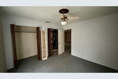 140 Woodland Trail, Gun Barrel City, TX 75156 - Photo 21