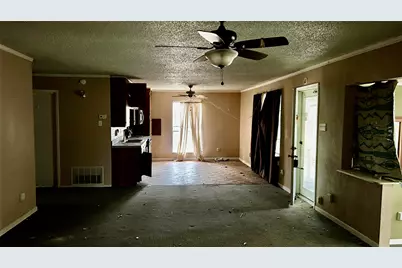 140 Woodland Trail, Gun Barrel City, TX 75156 - Photo 11