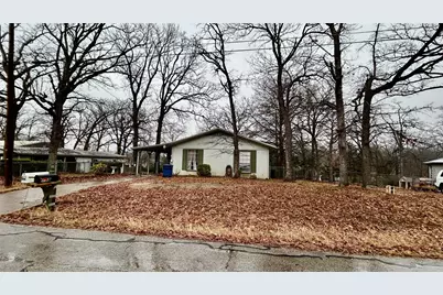 140 Woodland Trail, Gun Barrel City, TX 75156 - Photo 23