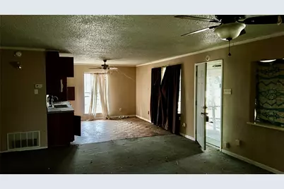 140 Woodland Trail, Gun Barrel City, TX 75156 - Photo 9