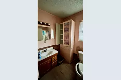 140 Woodland Trail, Gun Barrel City, TX 75156 - Photo 19