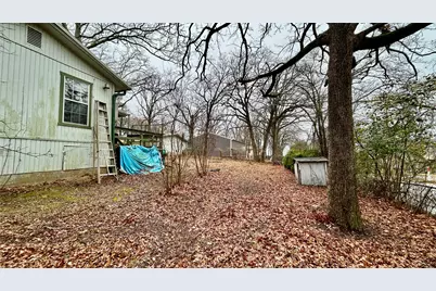 140 Woodland Trail, Gun Barrel City, TX 75156 - Photo 33