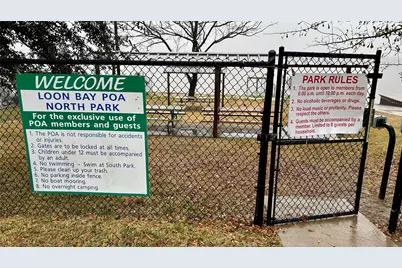 140 Woodland Trail, Gun Barrel City, TX 75156 - Photo 37