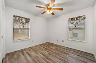 2305 Gilbert Cir, Arlington, TX 76010 - Photo 25