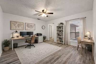 2305 Gilbert Circle, Arlington, TX 76010 - Photo 3