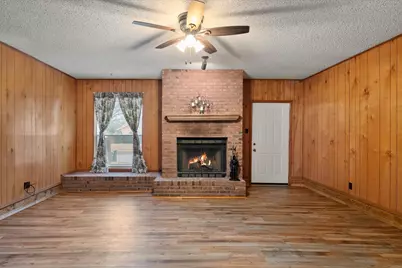 2305 Gilbert Circle, Arlington, TX 76010 - Photo 13