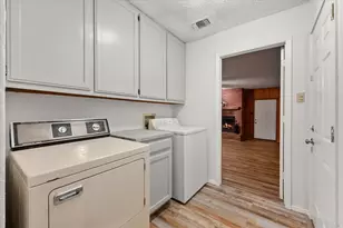 2305 Gilbert Cir, Arlington, TX 76010 - Photo 33