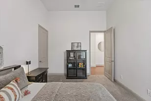 2601 Sunset Bay Ln, Nevada, TX 75173 - Photo 29