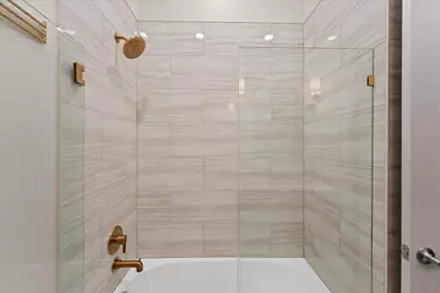 2601 Sunset Bay Lane, Nevada, TX 75173 - Photo 27