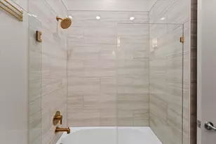 2601 Sunset Bay Ln, Nevada, TX 75173 - Photo 27