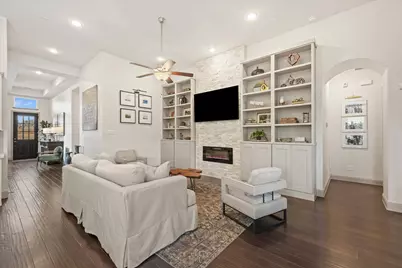 2601 Sunset Bay Lane, Nevada, TX 75173 - Photo 13