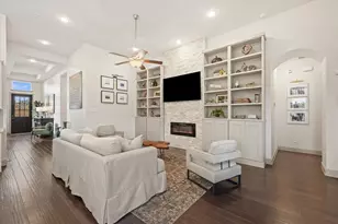 2601 Sunset Bay Ln, Nevada, TX 75173 - Photo 13