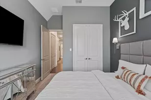 2601 Sunset Bay Ln, Nevada, TX 75173 - Photo 25