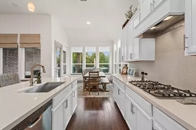 2601 Sunset Bay Lane, Nevada, TX 75173 - Photo 17