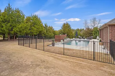 2601 Sunset Bay Lane, Nevada, TX 75173 - Photo 5