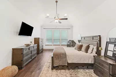 2601 Sunset Bay Lane, Nevada, TX 75173 - Photo 19