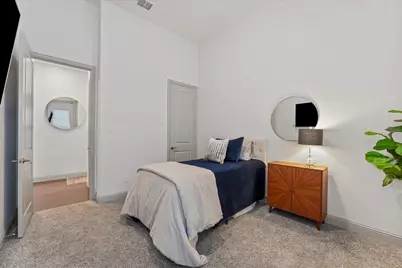 2601 Sunset Bay Lane, Nevada, TX 75173 - Photo 31