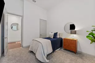 2601 Sunset Bay Ln, Nevada, TX 75173 - Photo 31