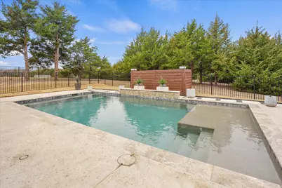 2601 Sunset Bay Lane, Nevada, TX 75173 - Photo 3