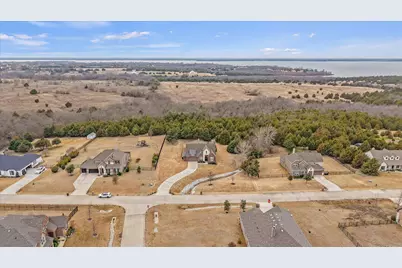 2601 Sunset Bay Lane, Nevada, TX 75173 - Photo 39