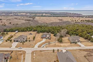 2601 Sunset Bay Ln, Nevada, TX 75173 - Photo 39