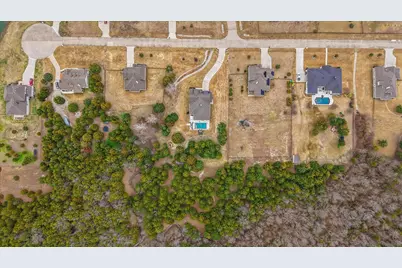 2601 Sunset Bay Lane, Nevada, TX 75173 - Photo 37