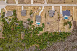 2601 Sunset Bay Ln, Nevada, TX 75173 - Photo 37