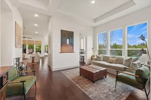 2601 Sunset Bay Ln, Nevada, TX 75173 - Photo 9