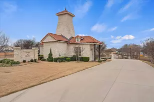 2601 Sunset Bay Ln, Nevada, TX 75173 - Photo 35