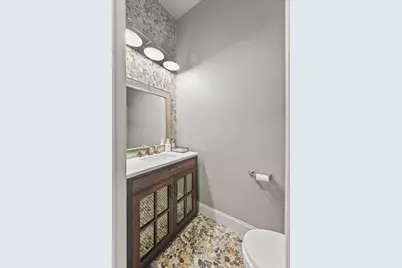 2601 Sunset Bay Lane, Nevada, TX 75173 - Photo 23