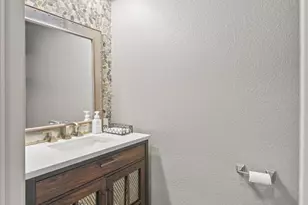 2601 Sunset Bay Ln, Nevada, TX 75173 - Photo 23