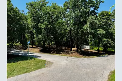 Tbd Regal Drive, Tool, TX 75143 - Photo 1