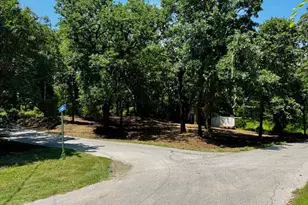 Tbd Regal Dr, Tool, TX 75143 - Photo 1