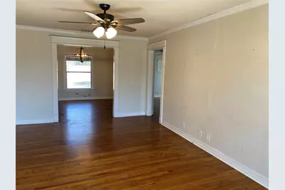 3828 Collinwood Avenue, Fort Worth, TX 76107 - Photo 3