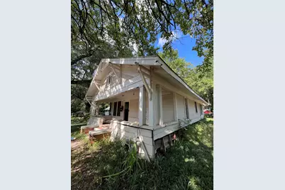 684 5th Street NW, Paris, TX 75460 - Photo 3