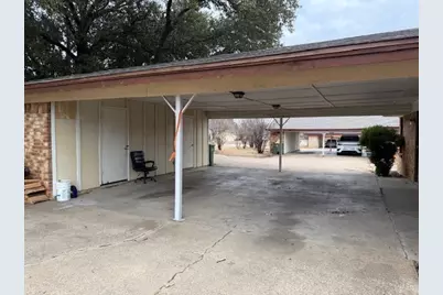 2725 Petersburg Drive, Arlington, TX 76014 - Photo 3