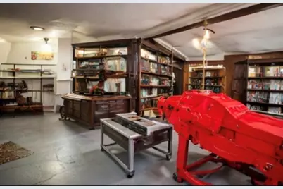 5703 Pecan Grove Drive, Sachse, TX 75048 - Photo 7