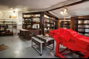 5703 Pecan Grove Dr, Sachse, TX 75048 - Photo 7