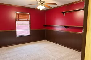 5703 Pecan Grove Dr, Sachse, TX 75048 - Photo 11
