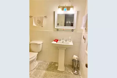 5703 Pecan Grove Drive, Sachse, TX 75048 - Photo 11