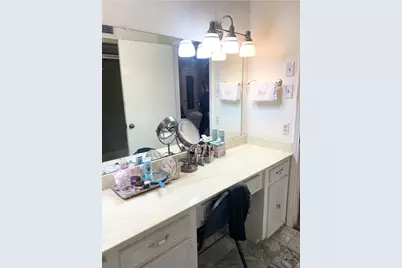 5703 Pecan Grove Drive, Sachse, TX 75048 - Photo 13