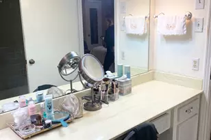 5703 Pecan Grove Dr, Sachse, TX 75048 - Photo 13