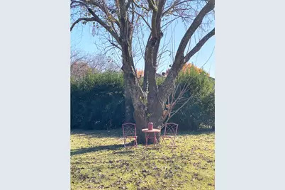 5703 Pecan Grove Drive, Sachse, TX 75048 - Photo 15