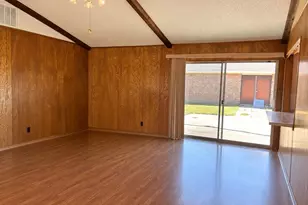 5703 Pecan Grove Dr, Sachse, TX 75048 - Photo 3