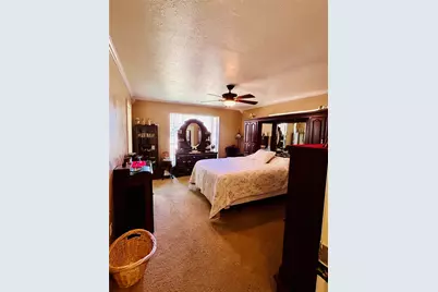 5703 Pecan Grove Drive, Sachse, TX 75048 - Photo 5