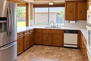 5703 Pecan Grove Dr, Sachse, TX 75048 - Photo 7