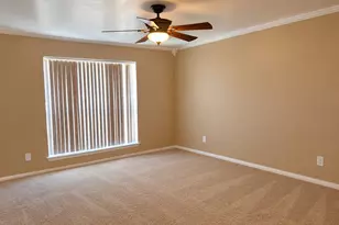 5703 Pecan Grove Dr, Sachse, TX 75048 - Photo 9