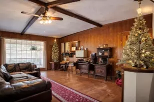 5703 Pecan Grove Dr, Sachse, TX 75048 - Photo 3